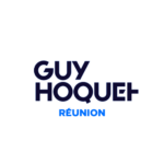 GUY HOQUET REUNION